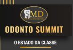 O Sindicato dos Médicos Dentistas (SMD) promove a realização da Odonto Summit, um evento que tem como tema “O Estado da Classe”.
