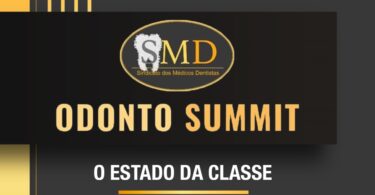 O Sindicato dos Médicos Dentistas (SMD) promove a realização da Odonto Summit, um evento que tem como tema “O Estado da Classe”.