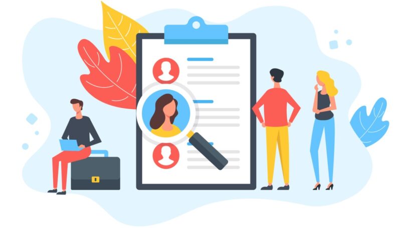 A American Dental Association (ADA) revelou que o recrutamento para profissionais está a aumentar no país norte-americano.