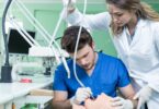 “Não há condições para a abertura de mais mestrados integrados de medicina dentária”, declarou a Ordem dos Médicos Dentistas (OMD).