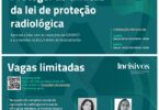 Incisivos