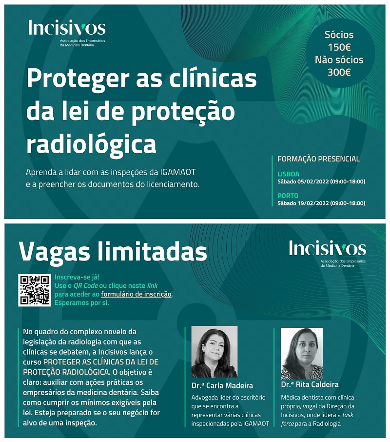 Incisivos