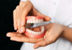 O Congresso da Associação Portuguesa de Técnicos de Prótese Dentária (APTPD) vai realizar-se nos dias 6 e 7 de maio deste ano.