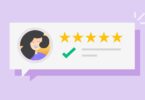 Os inquéritos aos pacientes podem ajudar a melhorar a sua experiência e satisfação com a clínica dentária e servir como marketing.
