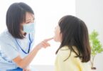 A médica dentista Victoria Sampson apresentou a sua visão do que antecipa para o futuro da medicina dentária.