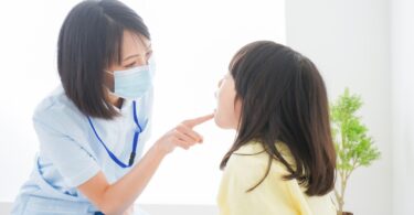 A médica dentista Victoria Sampson apresentou a sua visão do que antecipa para o futuro da medicina dentária.