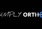simplyortho