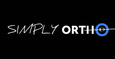 simplyortho
