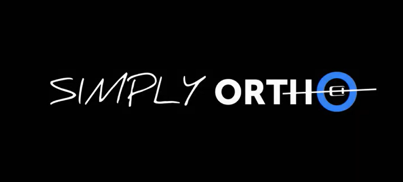 simplyortho