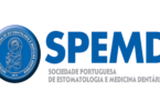A Sociedade Portuguesa de Estomatologia e Medicina Dentária (SPEMD) elegeu o professor Duarte Marques como o novo presidente.