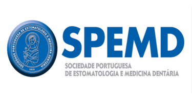 A Sociedade Portuguesa de Estomatologia e Medicina Dentária (SPEMD) elegeu o professor Duarte Marques como o novo presidente.