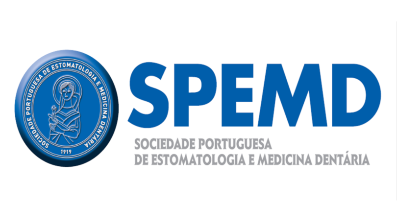 A Sociedade Portuguesa de Estomatologia e Medicina Dentária (SPEMD) elegeu o professor Duarte Marques como o novo presidente.