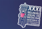 A Reunião Anual de Medicina Dentária e Estomatologia de Coimbra (RAMDEC), vai voltar a realizar-se em formato presencial.