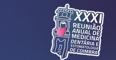 A Reunião Anual de Medicina Dentária e Estomatologia de Coimbra (RAMDEC), vai voltar a realizar-se em formato presencial.