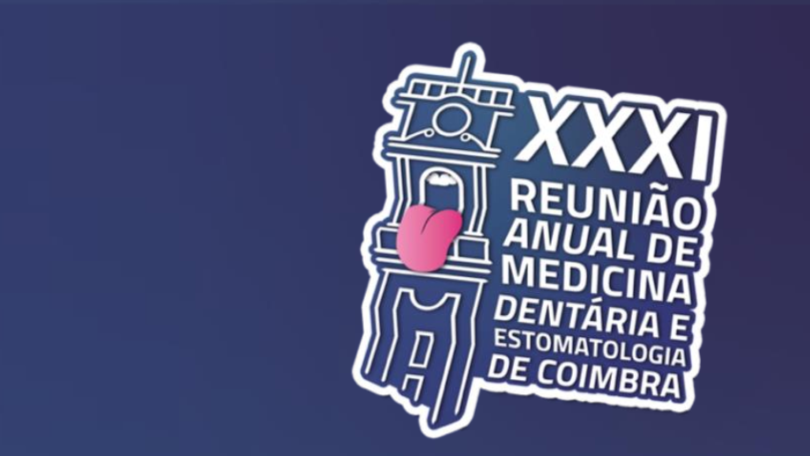 A Reunião Anual de Medicina Dentária e Estomatologia de Coimbra (RAMDEC), vai voltar a realizar-se em formato presencial.