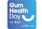 A Federação Europeia de Periodontologia revelou que o slogan para o Dia da Saúde Periodontal deste ano será “Trate as suas gengivas”.