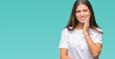 Um grupo de investigadores associados ao INfORM lançou um apelo para que a dor orofacial não seja deixada para trás.