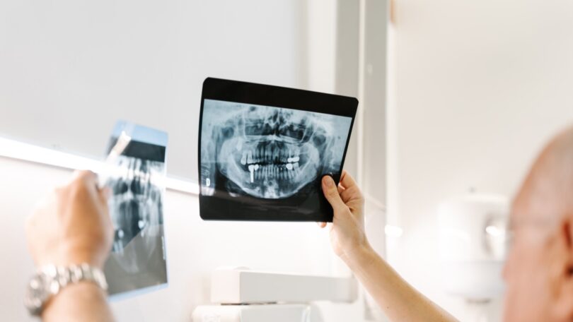 Uma proposta de alteração em relação à formação em proteção radiológica foi apresentada pela Agência Portuguesa do Ambiente (APA).