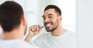 Um estudo revelou que a Noruega é o país europeu mais consciência sobre a higiene oral. Luxemburgo e Alemanha alcançaram o 2º e 3º lugares.