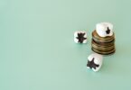 O número de cheques-dentista não utilizados bateu o recorde em 2021, com 41% dos vales (292 mil) a ficarem por utilizar.