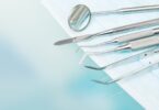 O CDD da Ordem dos Médicos Dentistas (OMD) aprovou uma nova recomendação para o uso de título de médico dentista especialista.