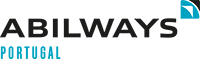 Abilways Portugal