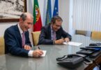 O Serviço Odontopediátrico de Lisboa (SOL-Saúde Oral em Lisboa) da SCML e o Serviço de Estomatologia do CHULN vão colaborar.