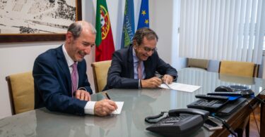 O Serviço Odontopediátrico de Lisboa (SOL-Saúde Oral em Lisboa) da SCML e o Serviço de Estomatologia do CHULN vão colaborar.
