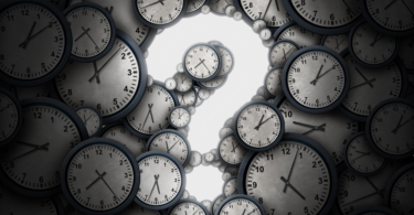 Sabe qual a dúvida mais colocada na receção após consulta dentária? “A que horas posso comer?” Se é médico dentista, faça um exercício...