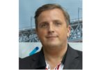 João Neto, presidente SMD