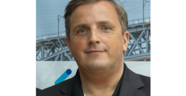 João Neto, presidente SMD