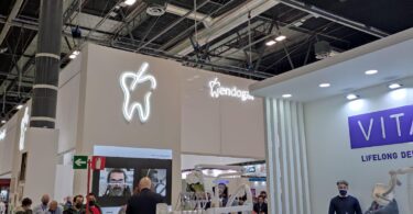 O Comité Organizador da Expodental confirmou a participação de 312 empresas expositoras e a inscrição de mais de 5.000 participantes.