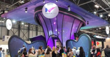 O Comité Organizador da Expodental confirmou a participação de 312 empresas expositoras e a inscrição de mais de 5.000 participantes.