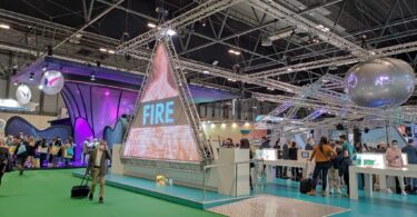 O Comité Organizador da Expodental confirmou a participação de 312 empresas expositoras e a inscrição de mais de 5.000 participantes.