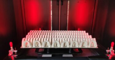 O Comité Organizador da Expodental confirmou a participação de 312 empresas expositoras e a inscrição de mais de 5.000 participantes.