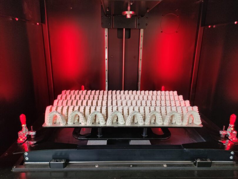 O Comité Organizador da Expodental confirmou a participação de 312 empresas expositoras e a inscrição de mais de 5.000 participantes.