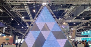 O Comité Organizador da Expodental confirmou a participação de 312 empresas expositoras e a inscrição de mais de 5.000 participantes.