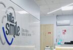 A Clínica Villa Smile abriu recentemente portas na vila do Sobralinho e pretende ser “aquele vizinho a quem recorremos".