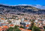 O serviço regional de saúde da Região Autónoma da Madeira registou 2551 pacientes na área dos médicos dentistas durante o ano de 2021.