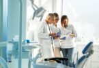 dentistas