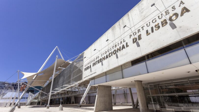 O 31º Congresso da OMD vai realizar-se ente 17 e 19 de novembro, nas instalações da FIL - Feira Internacional de Lisboa.