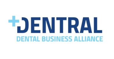 A Dentral nasceu em 2021 como o objetivo de dar às clínicas dentárias independentes as mesmas ferramentas dos grandes grupos.