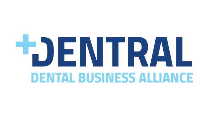 A Dentral nasceu em 2021 como o objetivo de dar às clínicas dentárias independentes as mesmas ferramentas dos grandes grupos.