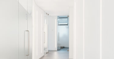 Spot Clinic nasce na Avenida da Liberdade