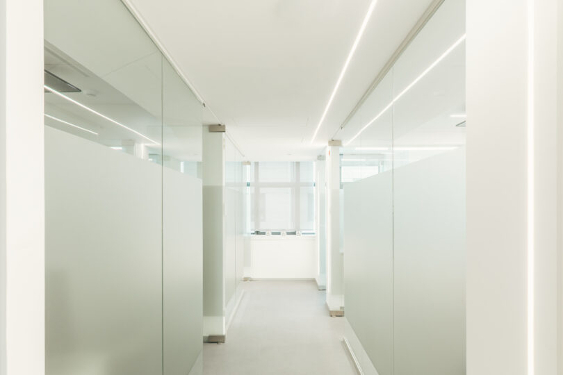 Spot Clinic nasce na Avenida da Liberdade