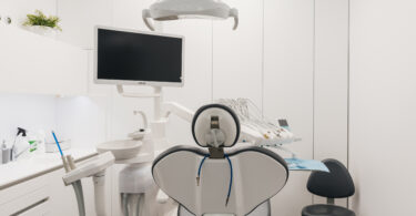Spot Clinic nasce na Avenida da Liberdade