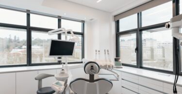 Spot Clinic nasce na Avenida da Liberdade