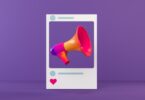 O que dizem os especialistas em… Marketing digital