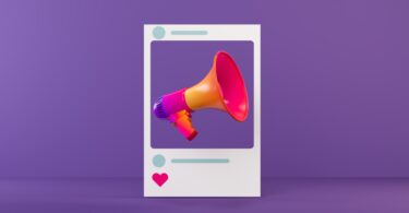 O que dizem os especialistas em… Marketing digital