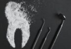 Investigadores belgas desenvolvem modelo 3D com células estaminais do dente